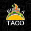 Build A Taco