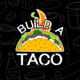 Build A Taco