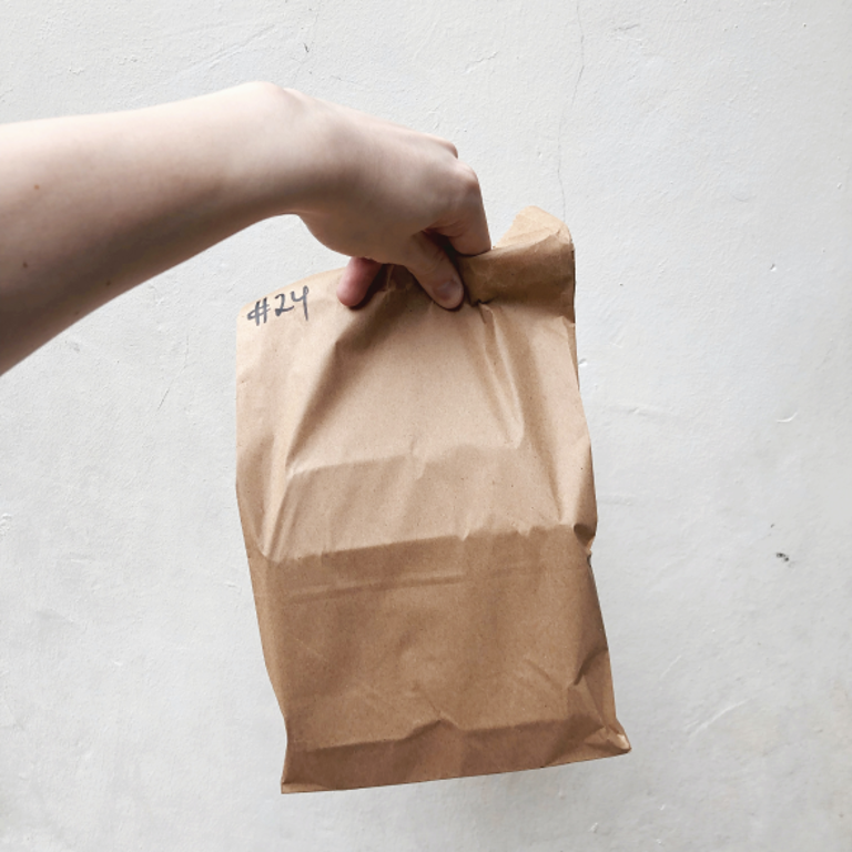 Convenient Delivery and Pickup for Tasty Tacos
